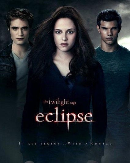 twilight-eclipse-official-poster.jpg